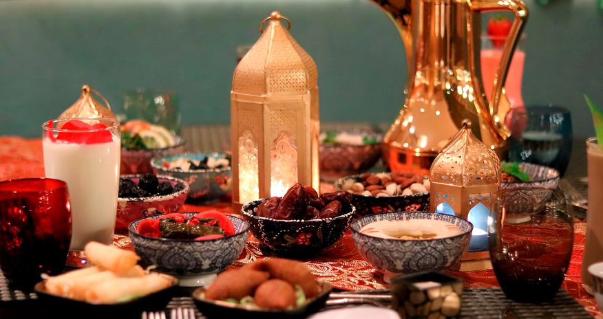 Ramazanın on ikinci günün duası - İmsak və iftar vaxtı Ramazanın on ikinci günün duası - İmsak və iftar vaxtı