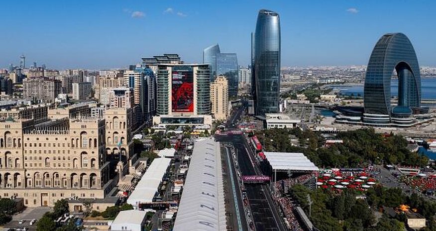 Посольство Японии в Баку приостановило деятельность Посольство Японии в Баку приостановило деятельность