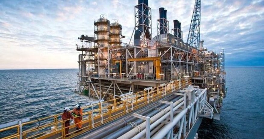 Oil rises as expanding US-Israeli conflict with Iran elevates supply risks Oil rises as expanding US-Israeli conflict with Iran elevates supply risks