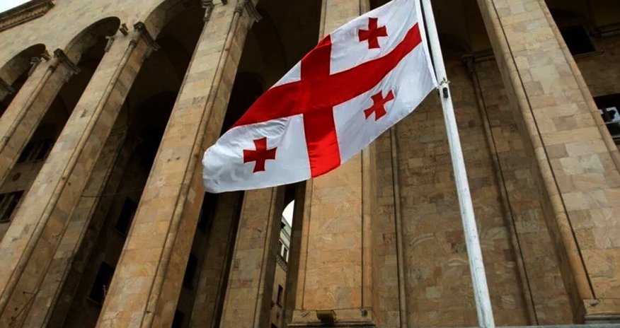 Georgia deports 98 foreigners, including Azerbaijani citizens Georgia deports 98 foreigners, including Azerbaijani citizens