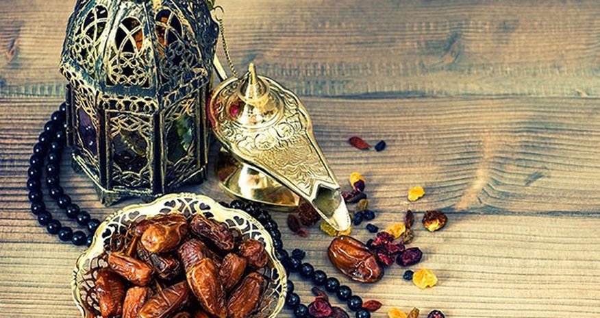 Ramazanın 14-cü gününün duası - İmsak və iftar vaxtı Ramazanın 14-cü gününün duası - İmsak və iftar vaxtı