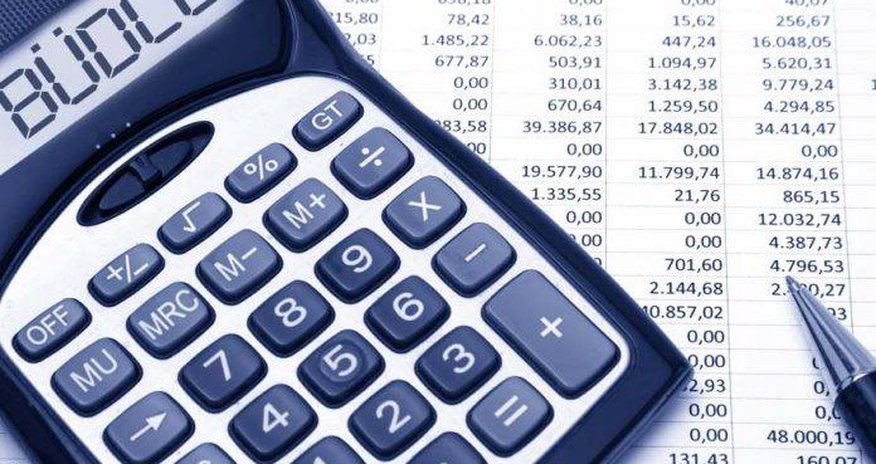 İki ayda Azərbaycanda büdcədən vəsaitlərin geri qaytarılması 25 mln manat olub İki ayda Azərbaycanda büdcədən vəsaitlərin geri qaytarılması 25 mln manat olub