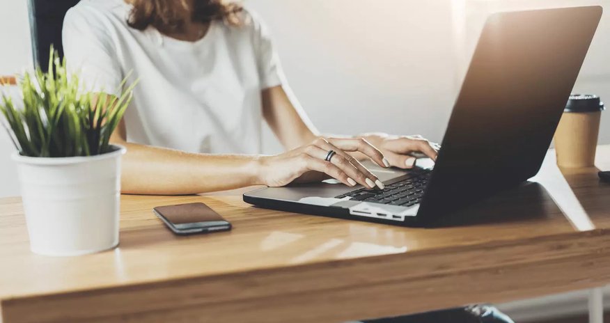 Azərbaycanda qadınların təmsilçiliyi 20%-ə yüksəlib – Dövlət Komitəsi Azərbaycanda qadınların təmsilçiliyi 20%-ə yüksəlib – Dövlət Komitəsi