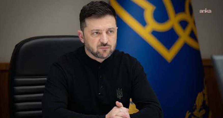 Украина отправляет военных на Ближний Восток Украина отправляет военных на Ближний Восток