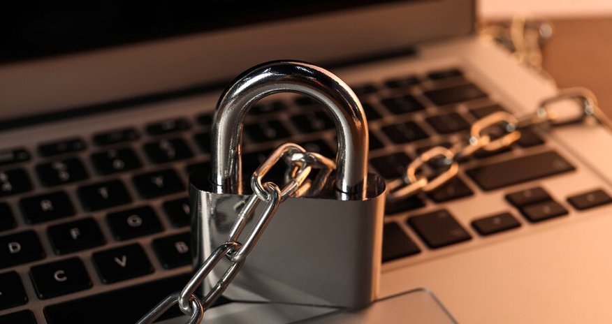 NetBlocks: İranda internet 10 gündür faktiki olaraq kəsilib NetBlocks: İranda internet 10 gündür faktiki olaraq kəsilib
