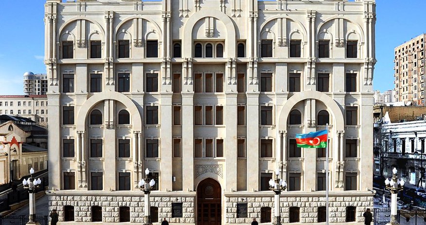 Полиция Азербайджана раскрыла 49 преступлений за сутки Полиция Азербайджана раскрыла 49 преступлений за сутки