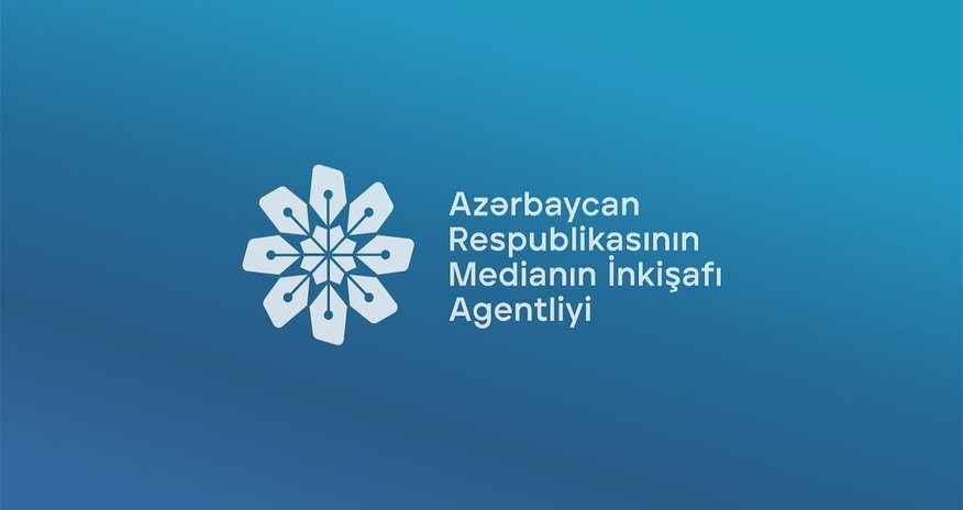 MEDİA считает доклад Совета Европы односторонним и предвзятым MEDİA считает доклад Совета Европы односторонним и предвзятым