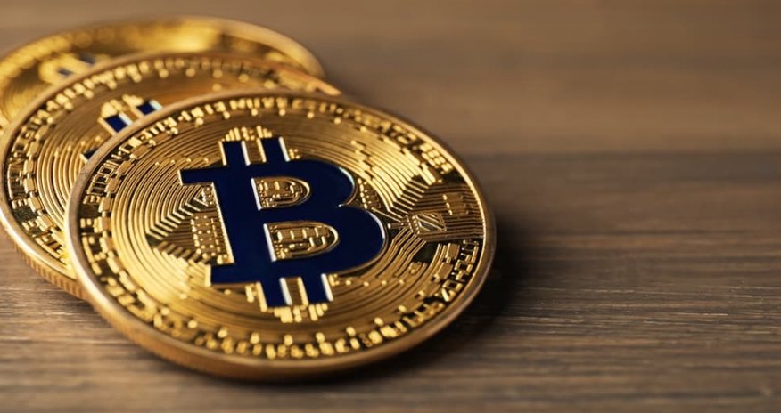 Relative decline observed in crypto market Relative decline observed in crypto market
