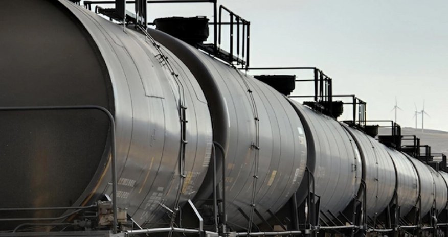 Азербайджанская нефть подешевела Азербайджанская нефть подешевела