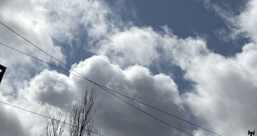 Завтра в Азербайджане ожидается до 13° тепла Завтра в Азербайджане ожидается до 13° тепла