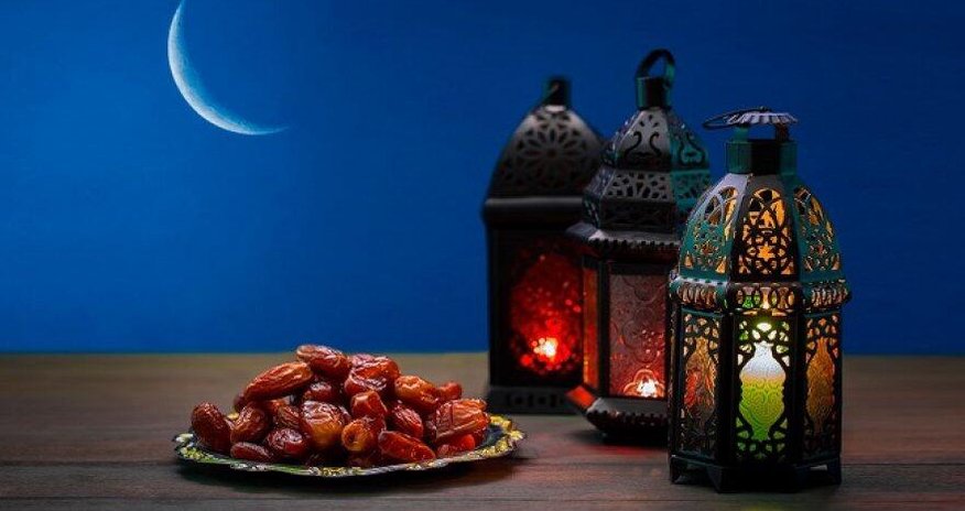 Ramazanın iyirmi ikinci gününün duası - İmsak və iftar vaxtı Ramazanın iyirmi ikinci gününün duası - İmsak və iftar vaxtı