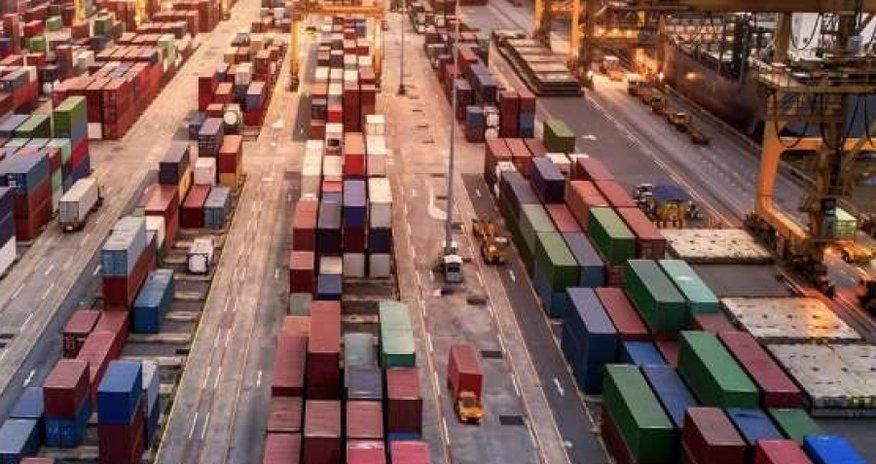 Ненефтегазовый экспорт Азербайджана вырос почти на 20% Ненефтегазовый экспорт Азербайджана вырос почти на 20%