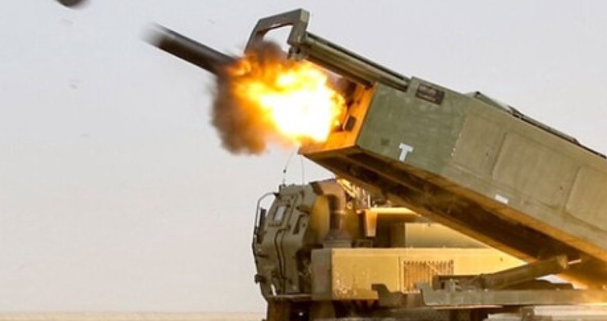 US shifts air defense systems from Europe to Middle East amid Iran conflict US shifts air defense systems from Europe to Middle East amid Iran conflict