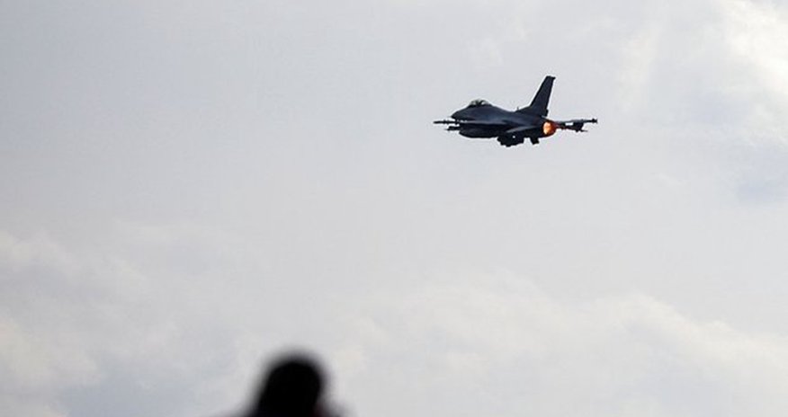 İsrail Tehrana yeni hücum dalğasına başlayıb İsrail Tehrana yeni hücum dalğasına başlayıb