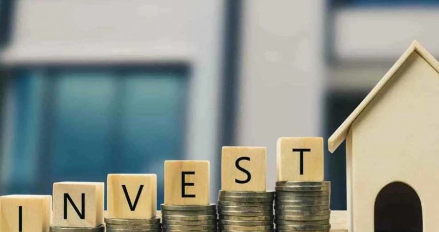 2025-ci ildə əsas kapitala 21,2 milyard manat investisiya yönəldilib 2025-ci ildə əsas kapitala 21,2 milyard manat investisiya yönəldilib