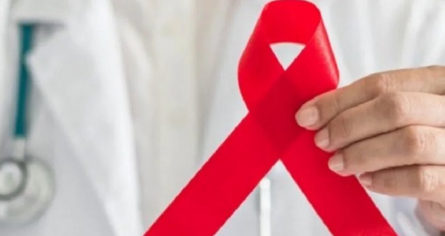 Azerbaijan registered 1,287 new HIV cases in 2025 Azerbaijan registered 1,287 new HIV cases in 2025