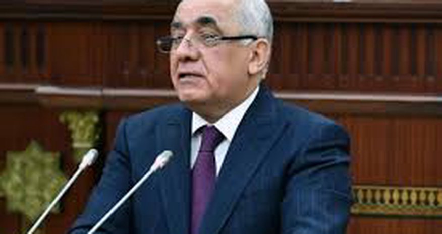 Baş nazir deputatların qaldırdığı problemlərlə bağlı cavab verib Baş nazir deputatların qaldırdığı problemlərlə bağlı cavab verib