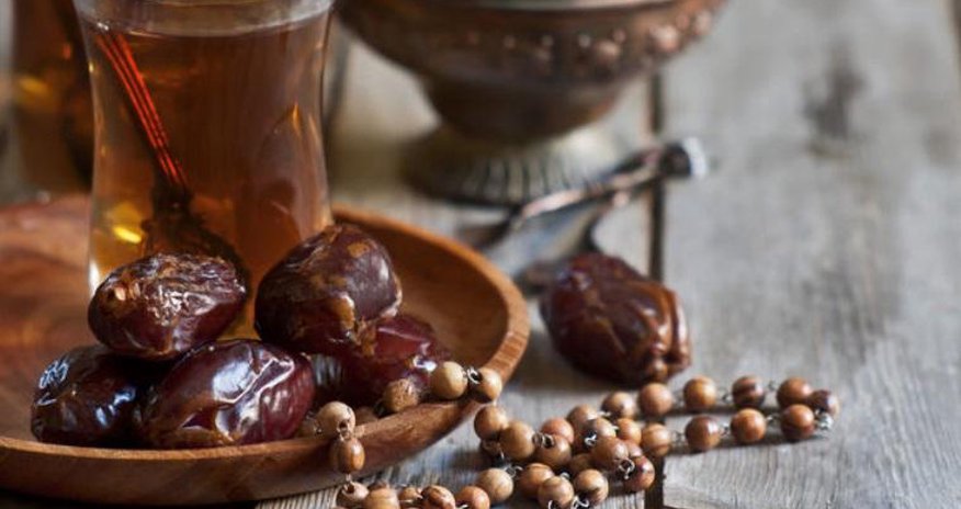 Ramazanın iyirmi dördüncü gününün duası - İmsak və iftar vaxtı Ramazanın iyirmi dördüncü gününün duası - İmsak və iftar vaxtı