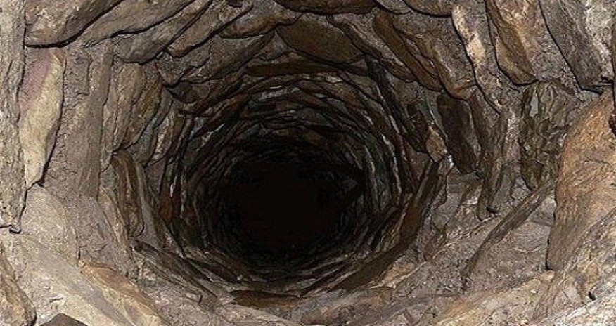 Salyanda 4 yaşlı uşaq su quyusuna düşərək ölüb Salyanda 4 yaşlı uşaq su quyusuna düşərək ölüb