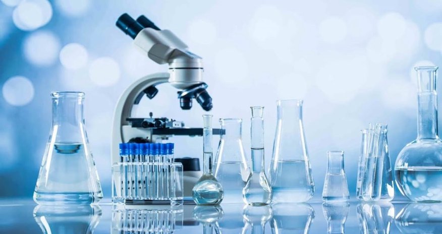 Azerbaijan conducts 2,176 research projects in 2025, government report says Azerbaijan conducts 2,176 research projects in 2025, government report says