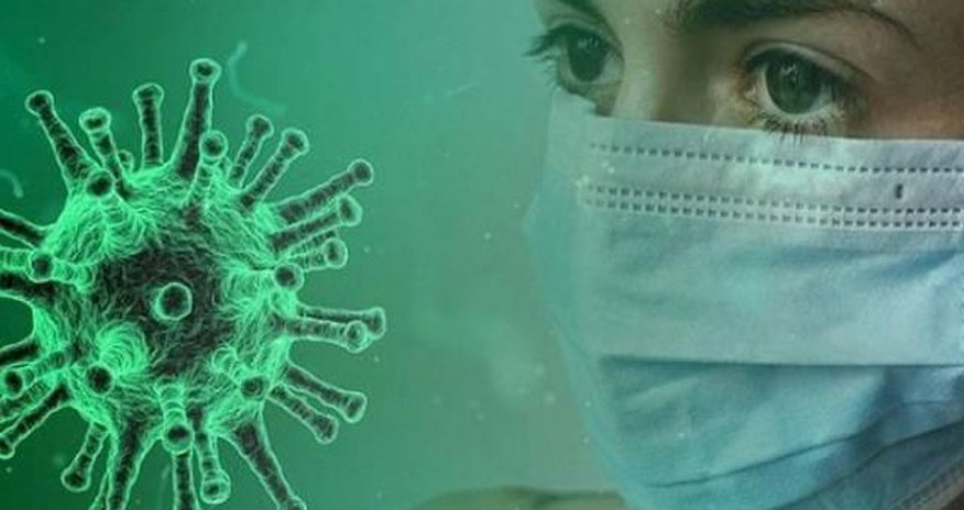 Infectious disease rates decline in Azerbaijan in 2025, government report says Infectious disease rates decline in Azerbaijan in 2025, government report says