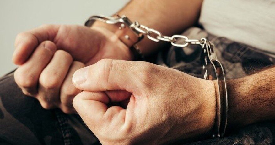Son 2 gündə 116 cinayətin üstü açılıb Son 2 gündə 116 cinayətin üstü açılıb