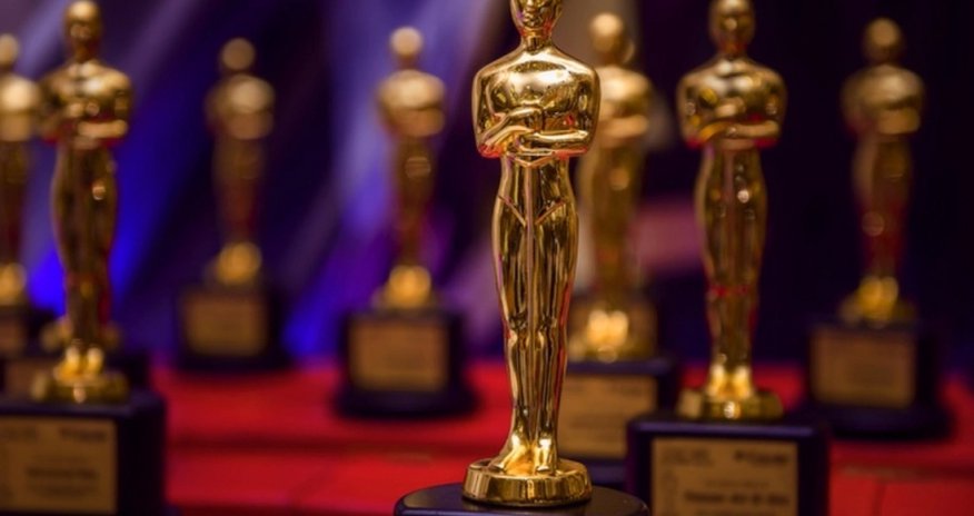 Oscar 2026 winners revealed in Los Angeles Oscar 2026 winners revealed in Los Angeles