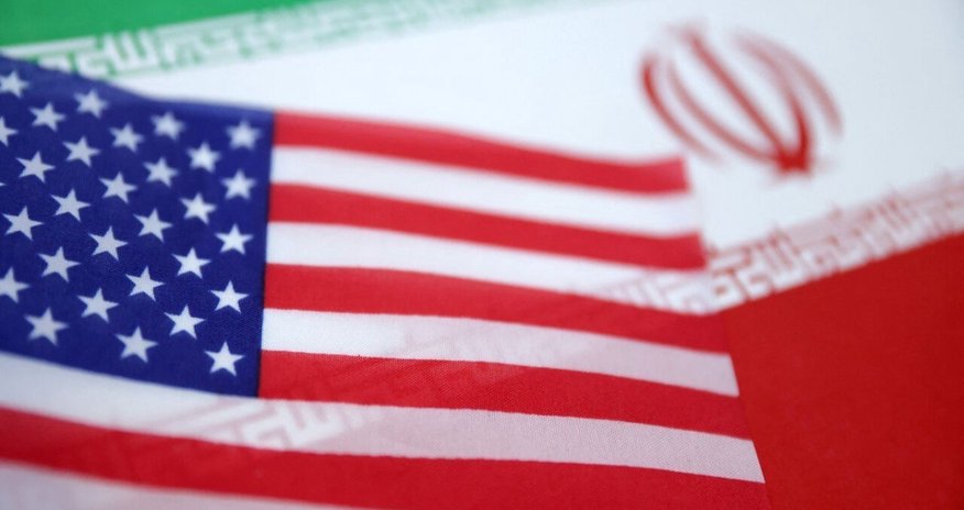 Iran comments on US claims that Iranian drones could reach California Iran comments on US claims that Iranian drones could reach California