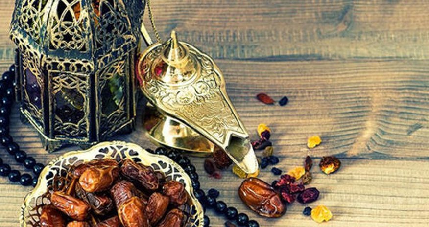 Ramazanın iyirmi yeddinci gününün duası - İmsak və iftar vaxtı Ramazanın iyirmi yeddinci gününün duası - İmsak və iftar vaxtı