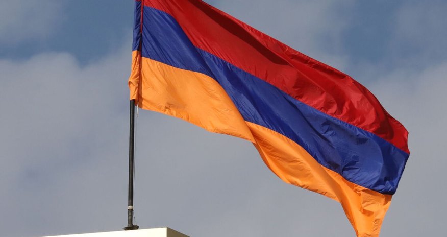 Ermənistan Omanda səfirlik açır Ermənistan Omanda səfirlik açır