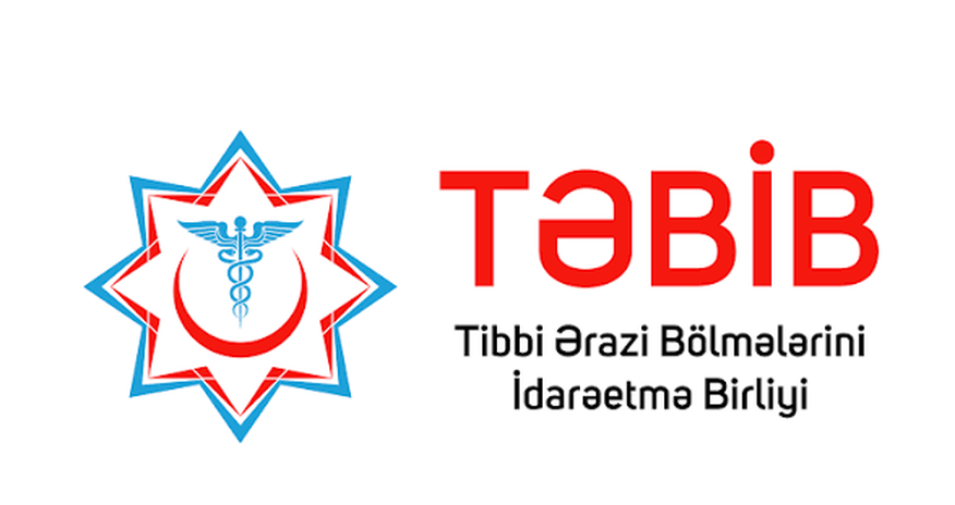 TƏBİB müəssisələrində fevralda göstərilən tibbi xidmətlərin sayı 17% artıb TƏBİB müəssisələrində fevralda göstərilən tibbi xidmətlərin sayı 17% artıb