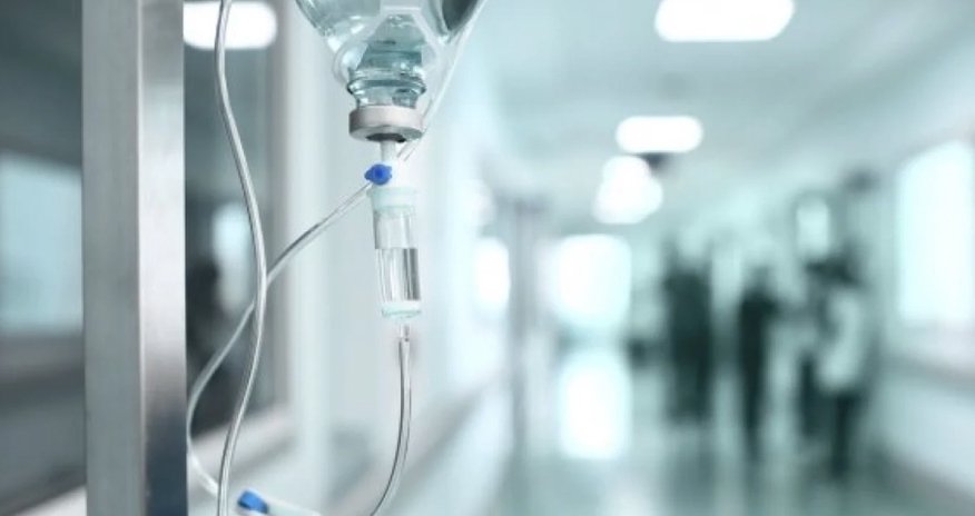 Azerbaijan’s TABIB reports 17% rise in medical services in February Azerbaijan’s TABIB reports 17% rise in medical services in February