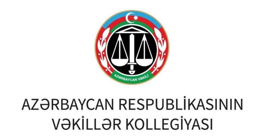 Payments to lawyers in Azerbaijan exceed 27.1 million manats Payments to lawyers in Azerbaijan exceed 27.1 million manats