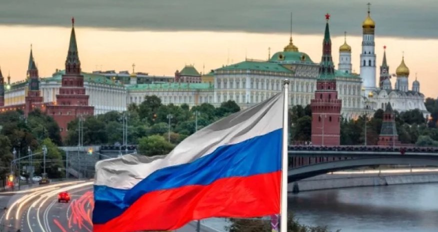 Kremlin condemns killing of Iran Security Council Secretary Ali Larijani Kremlin condemns killing of Iran Security Council Secretary Ali Larijani