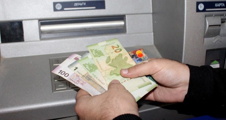 В Азербайджане создана новая компания с уставным капиталом 1,35 млн манатов В Азербайджане создана новая компания с уставным капиталом 1,35 млн манатов