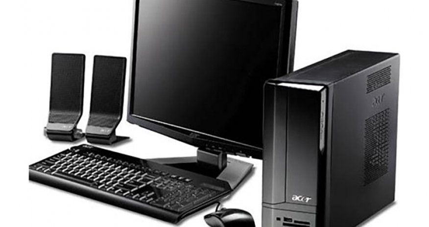 Azərbaycanda elektron məhsullarının istehsalı azalıb Azərbaycanda elektron məhsullarının istehsalı azalıb