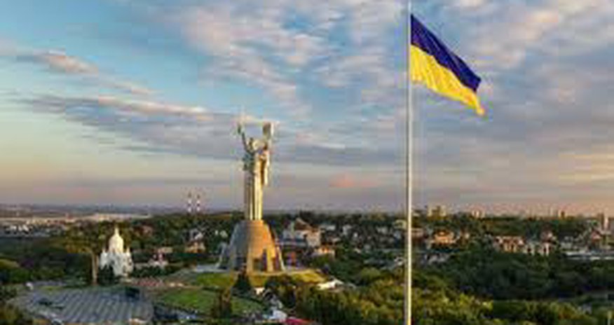 Ukrayna 2026-cı ildə prezident seçkilərini keçirməkdən imtina edib Ukrayna 2026-cı ildə prezident seçkilərini keçirməkdən imtina edib