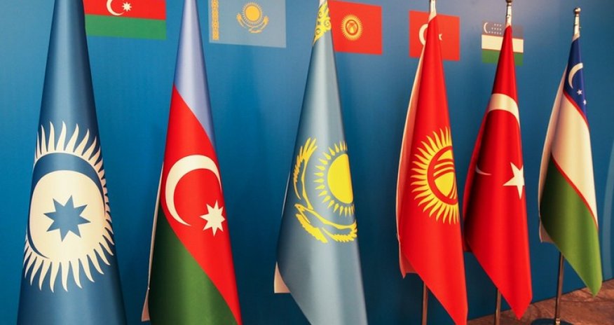 Qazaxıstan Prezidenti Türk Dövlətləri Təşkilatı sammitini elan edib Qazaxıstan Prezidenti Türk Dövlətləri Təşkilatı sammitini elan edib