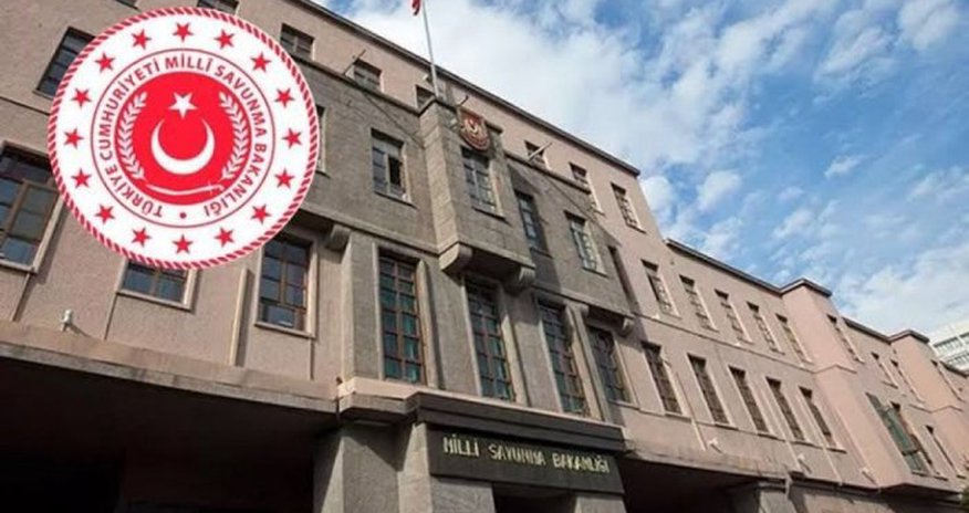 Qətərdə 3 türk şəhid olub -Türkiyə MN Qətərdə 3 türk şəhid olub -Türkiyə MN