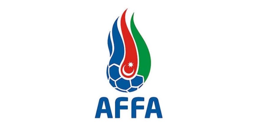 В турнире "FIFA Series - 2026" в Азербайджане изменены формат и календарь В турнире "FIFA Series - 2026" в Азербайджане изменены формат и календарь
