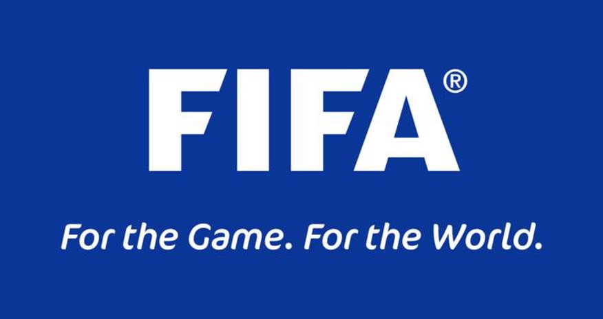 Изменен формат турнира FIFA Series-2026 Изменен формат турнира FIFA Series-2026