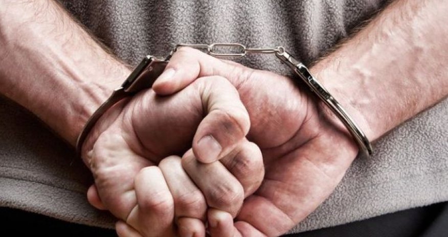 В Азербайджане за сутки задержаны 30 разыскиваемых лиц В Азербайджане за сутки задержаны 30 разыскиваемых лиц