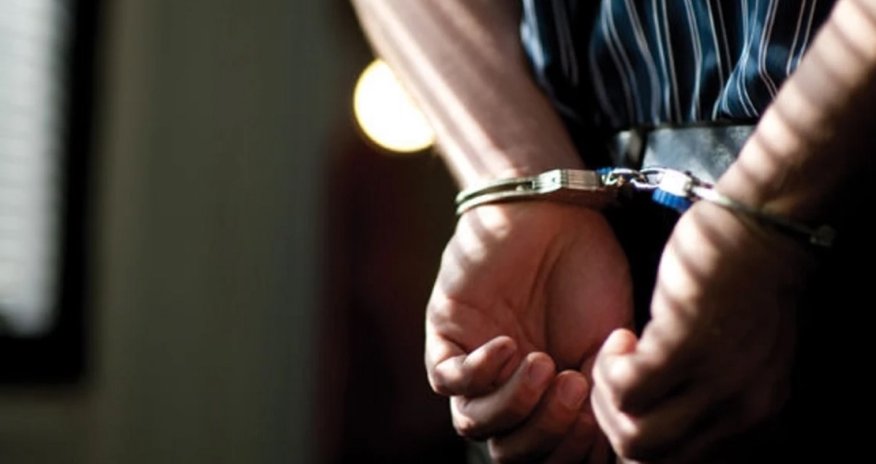 В Иране за подрыв национальной безопасности задержаны 466 человек В Иране за подрыв национальной безопасности задержаны 466 человек