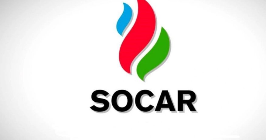 SOCAR запустил в Грузии программу "Работа и учеба" для студентов SOCAR запустил в Грузии программу "Работа и учеба" для студентов