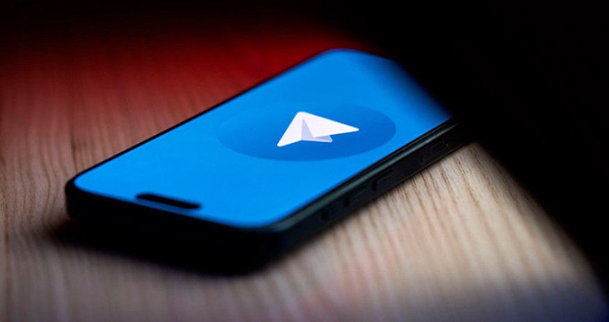 Российские власти заявили о смерти Telegram Российские власти заявили о смерти Telegram