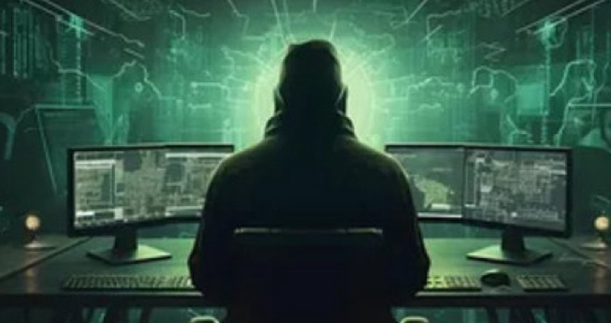Связанные с Ираном хакеры взломали почту директора ФБР Связанные с Ираном хакеры взломали почту директора ФБР
