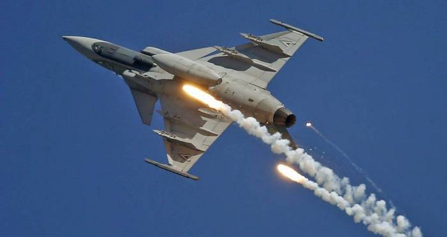 IDF says it dropped over 16,000 bombs on 4,000 targets in Iran since war started IDF says it dropped over 16,000 bombs on 4,000 targets in Iran since war started