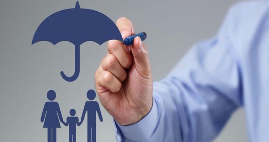 Azerbaijan: 4,576 Insurance Claims Recorded from March 20–30, Majority in Auto Sector Azerbaijan: 4,576 Insurance Claims Recorded from March 20–30, Majority in Auto Sector