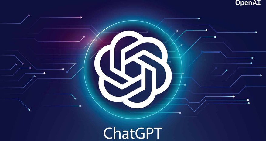 ChatGPT lost over 16% of its market share in Azerbaijan in last 4 months ChatGPT lost over 16% of its market share in Azerbaijan in last 4 months