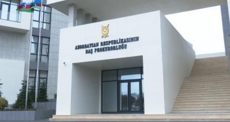 Азербайджан передал гражданина Пакистана Таджикистану Азербайджан передал гражданина Пакистана Таджикистану
